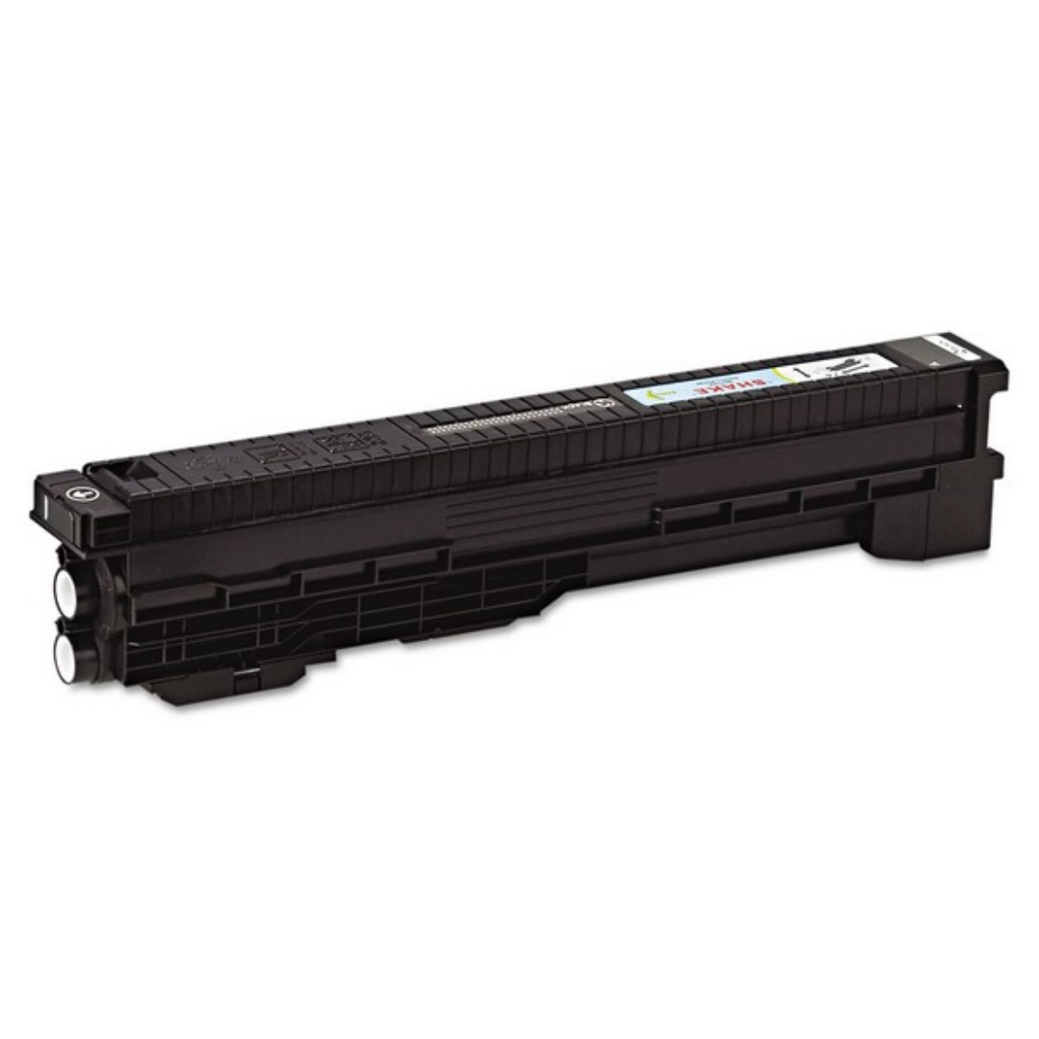 Picture of NXT Premium compatible 7629A001AA (GPR-11BK) Black Copier Cartridge (25000 Yield)