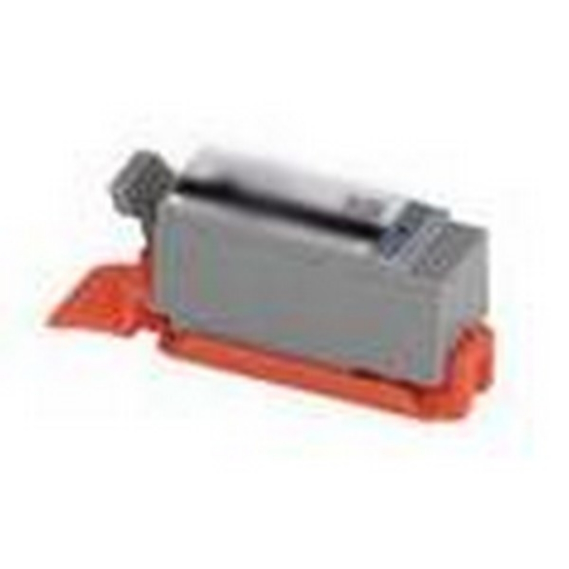 Picture of NXT Premium compatible 8190A003 (BCI-15B) Black Inkjet Cartridge (350 Yield)