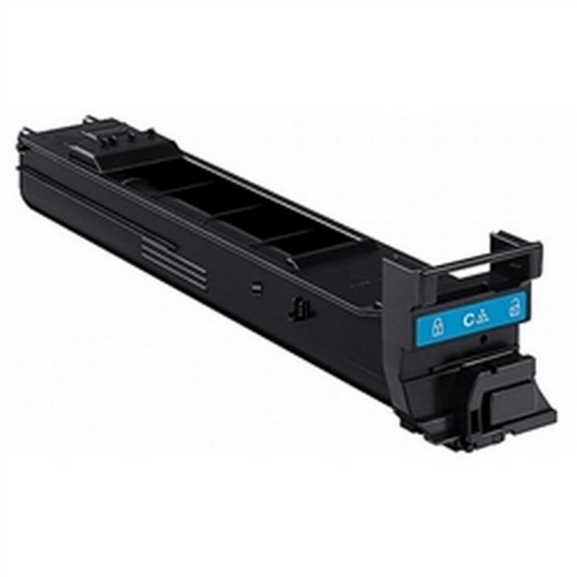 Picture of NXT Premium compatible 9269B001 (PGI-2200XLM) High Yield Magenta Inkjet Cartridge (1500 Yield)
