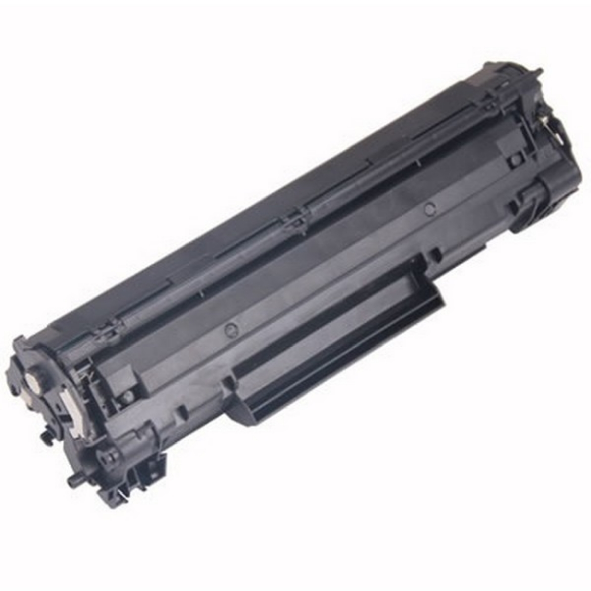 Picture of NXT Premium compatible 9435B001AA (Canon 137, CRG-137) Black Toner Cartridge (2400 Yield)