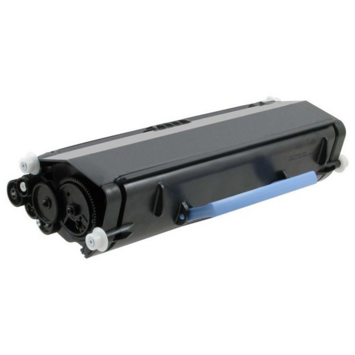 Picture of NXT Premium compatible U903R (330-5207, C233R) Black Toner Cartridge (14000 Yield)