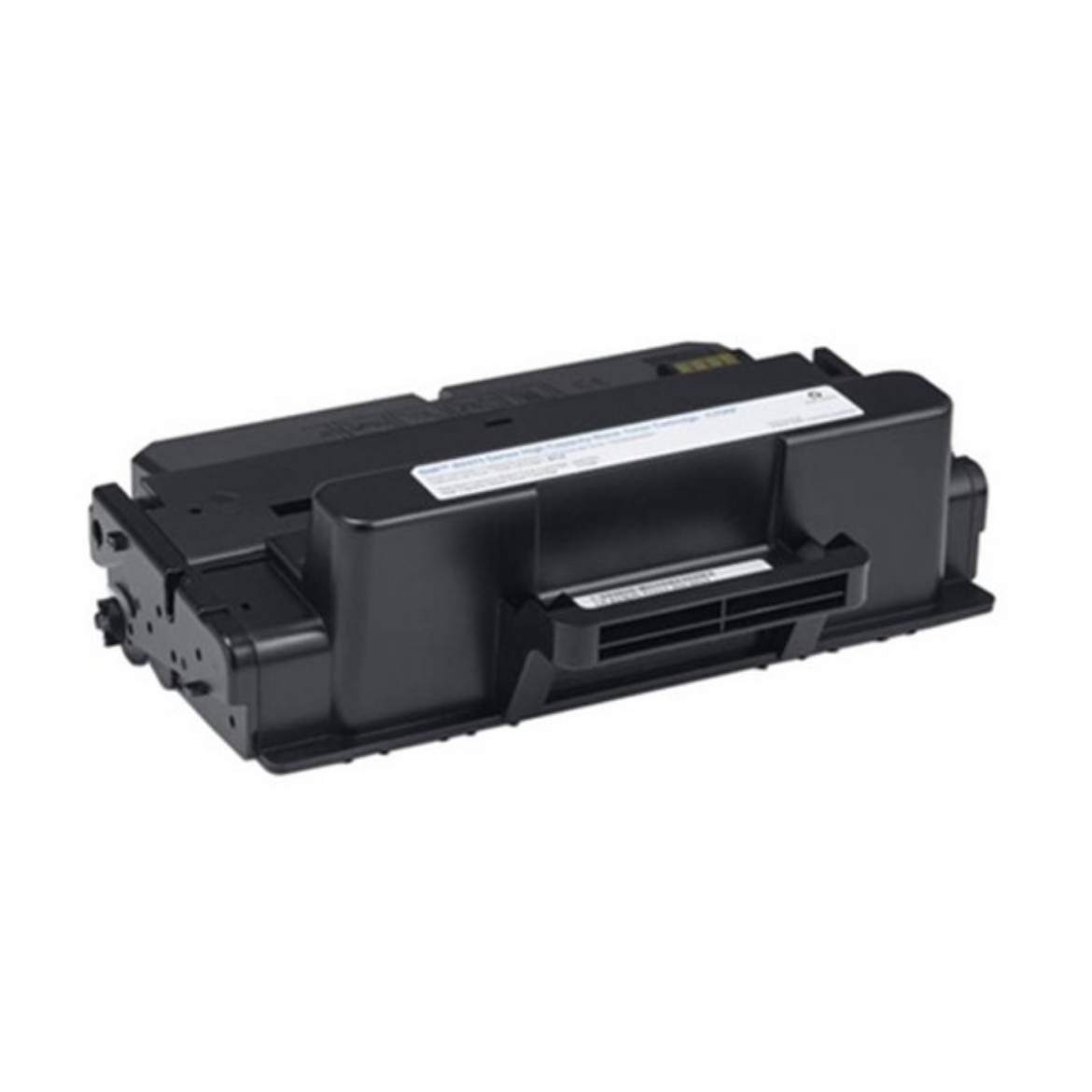 Picture of NXT Premium compatible 8PTH4 (593-BBBJ, C7D6F) Black Toner Cartridge (10000 Yield)