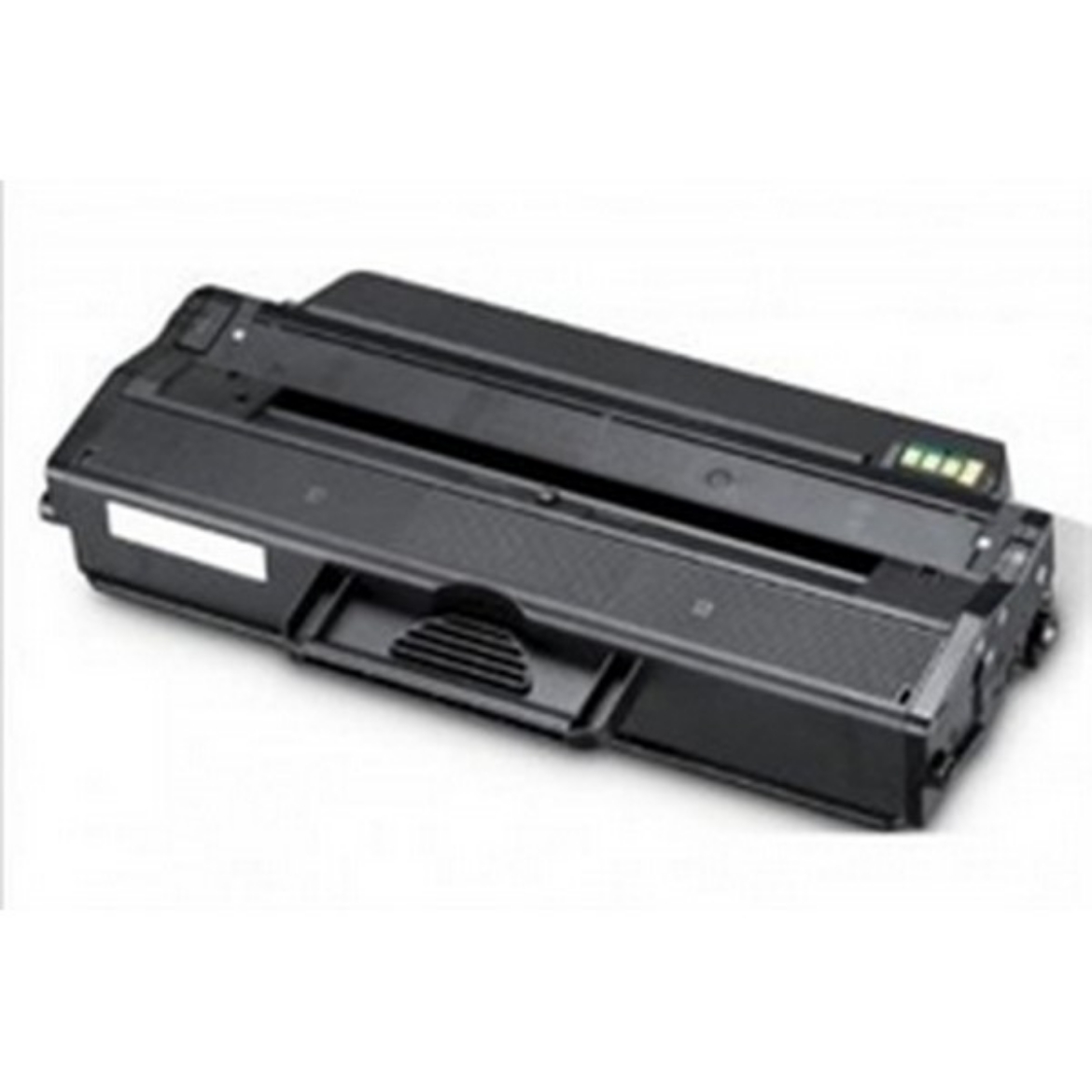 Picture of NXT Premium compatible RWXNT (331-7328, DRYXV) High Yield Black Toner Cartridge (2500 Yield)