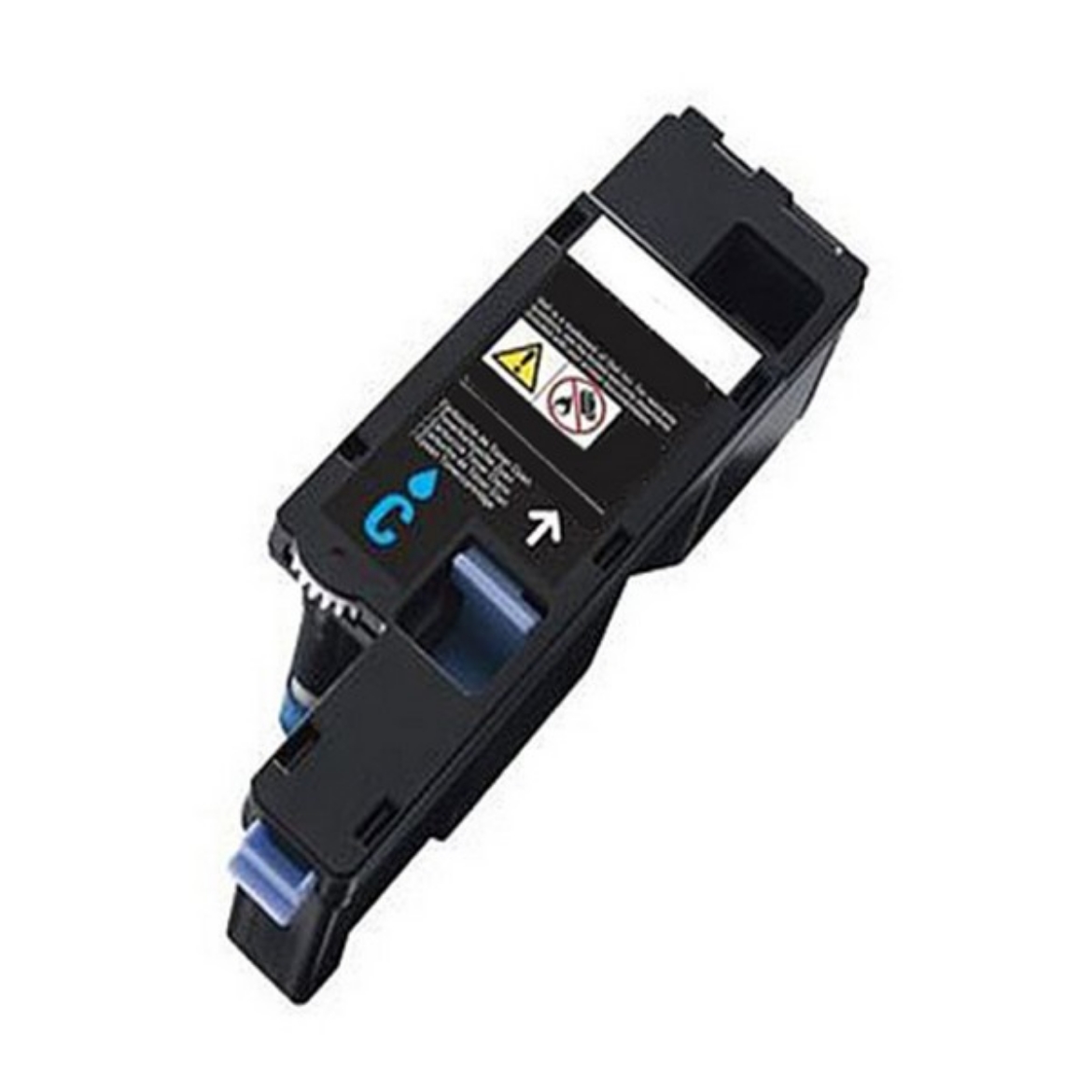 Picture of NXT Premium compatible 5R6J0 (332-0400, DWGCP) Cyan Toner Cartridge (1000 Yield)