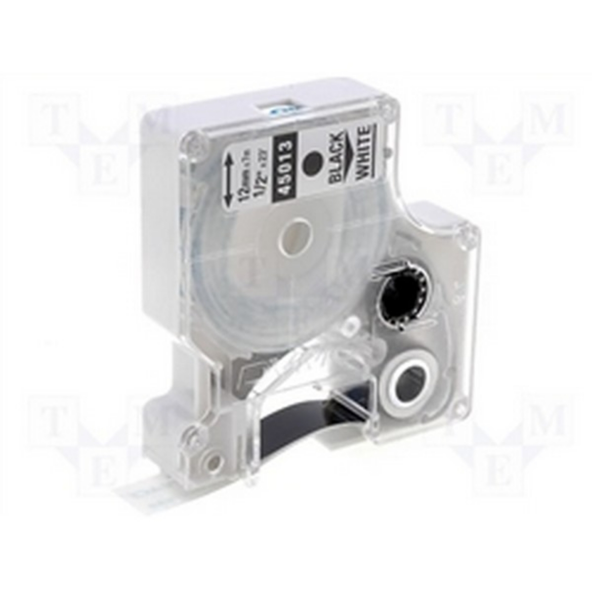 Picture of NXT Premium compatible V99K8 (330-8985, G7D0Y) Black Toner Cartridge (14000 Yield)