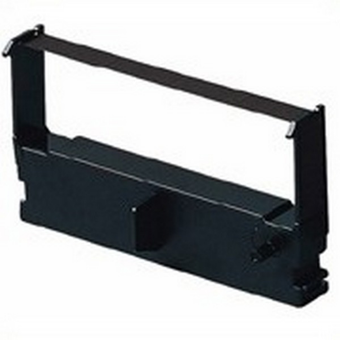 Picture of NXT Premium compatible ERC-32B Black POS Ribbon