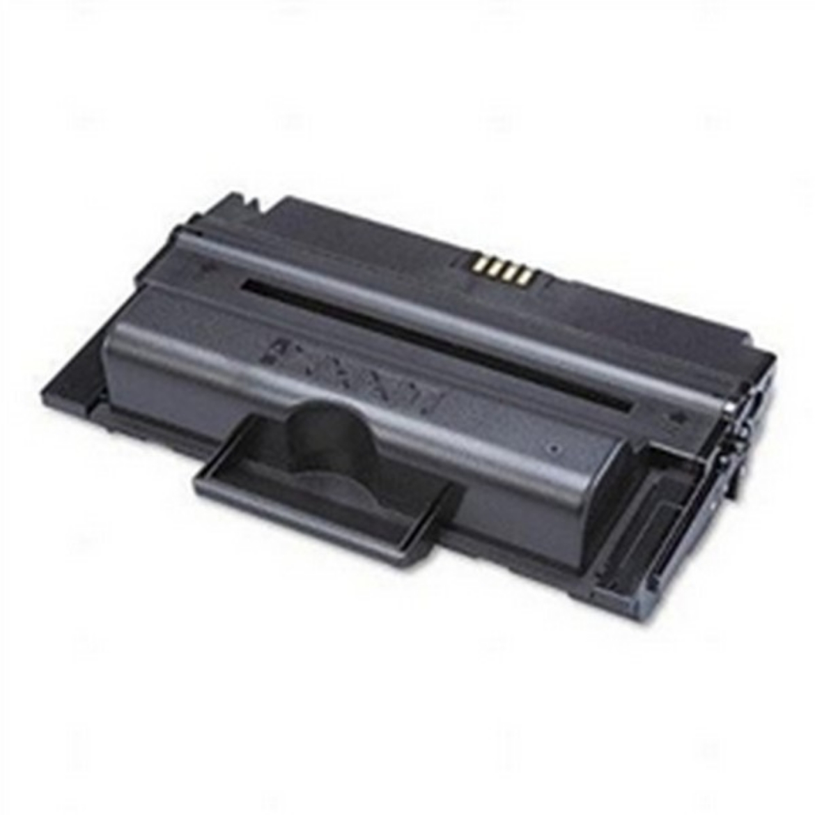 Picture of NXT Premium compatible 51604A Black Print Cartridge