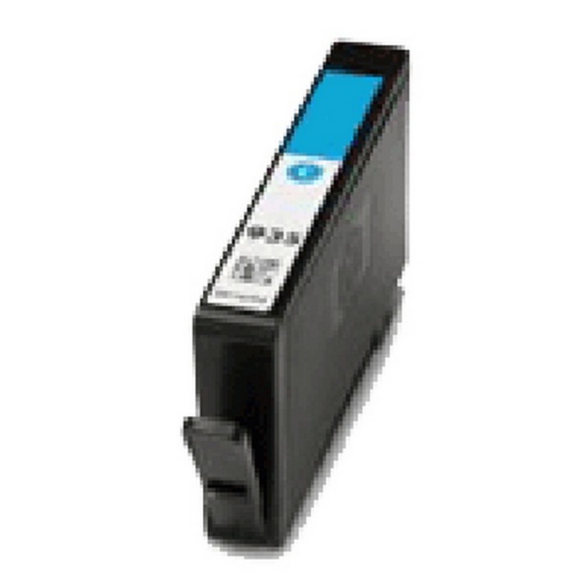 Picture of NXT Premium compatible C2P24AN (HP 935XL) High Yield Cyan Ink Cartridge (825 Yield)