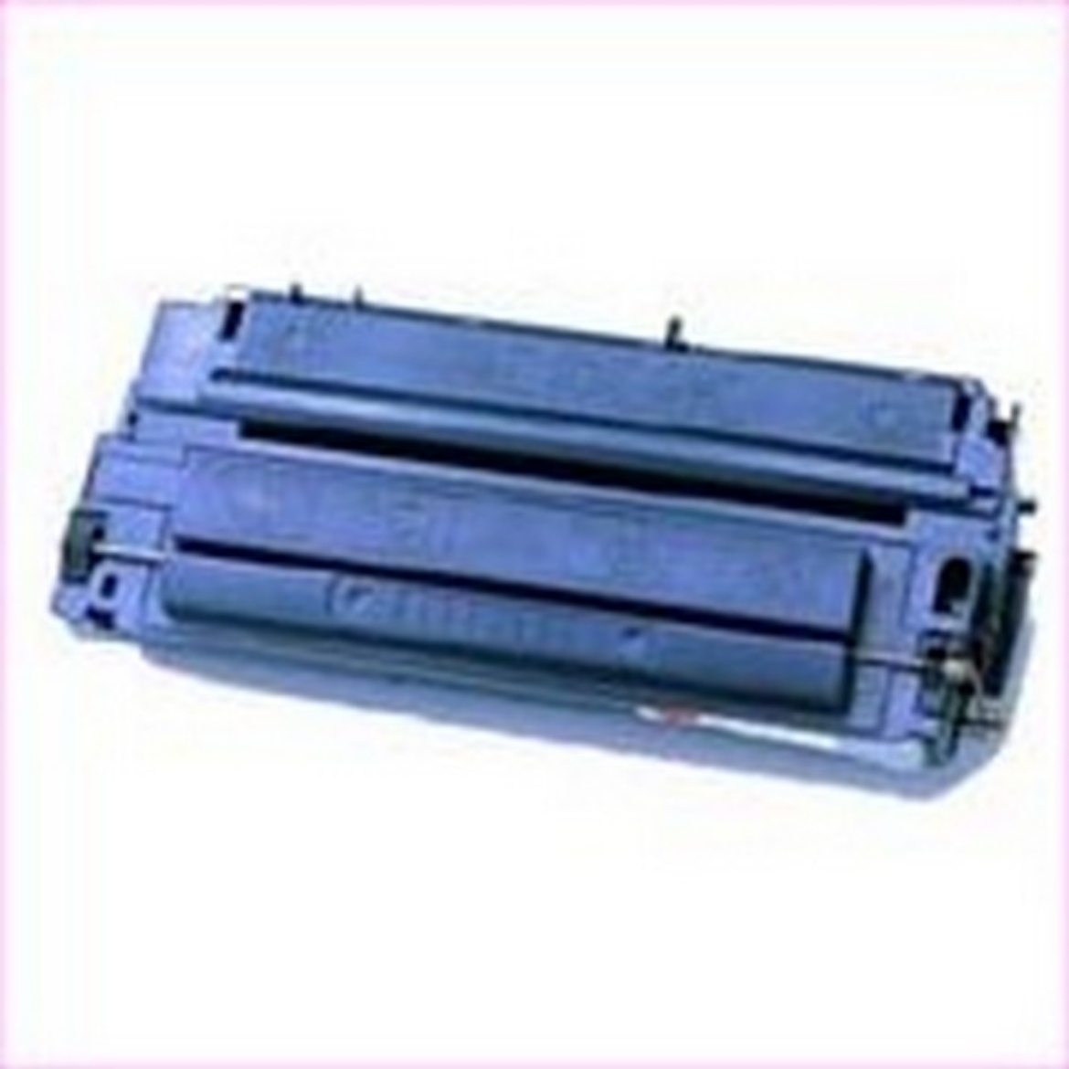 Picture of NXT Premium compatible C3903A (HP 03A) Black Toner Cartridge (4000 Yield)