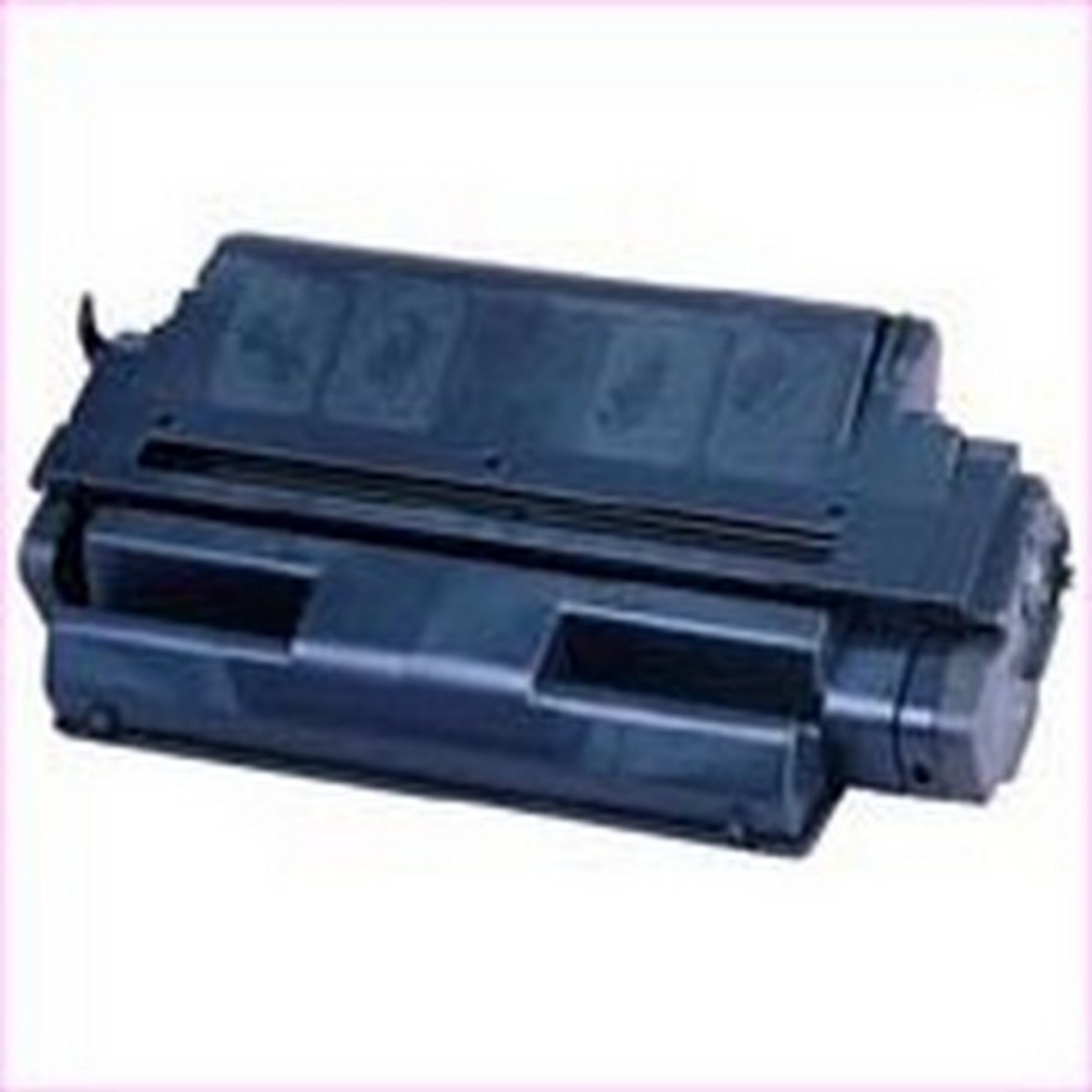 Picture of NXT Premium compatible C3909A (HP 09A) Black Toner Cartridge (15000 Yield)