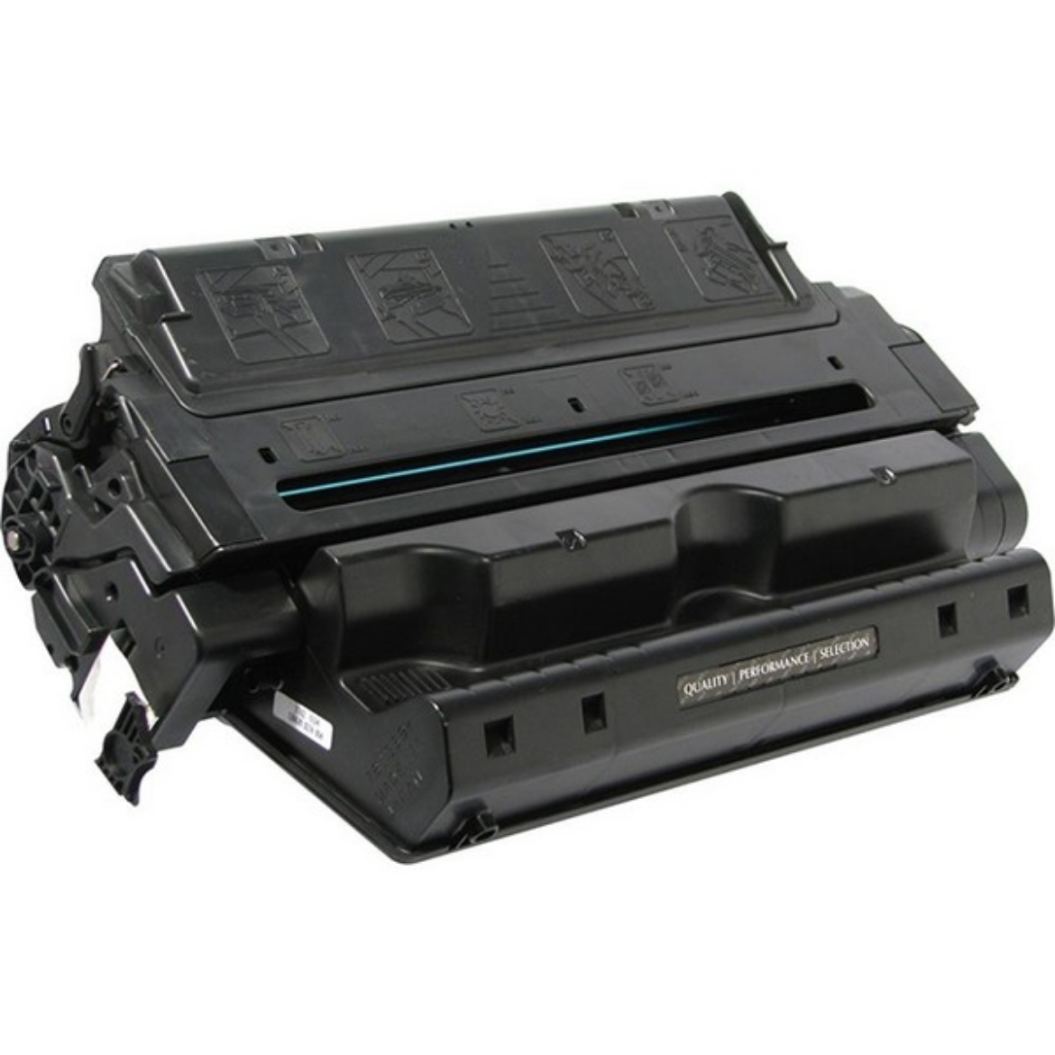 Picture of NXT Premium compatible C4182X (HP 82X) High Yield Black Toner Cartridge (20000 Yield)