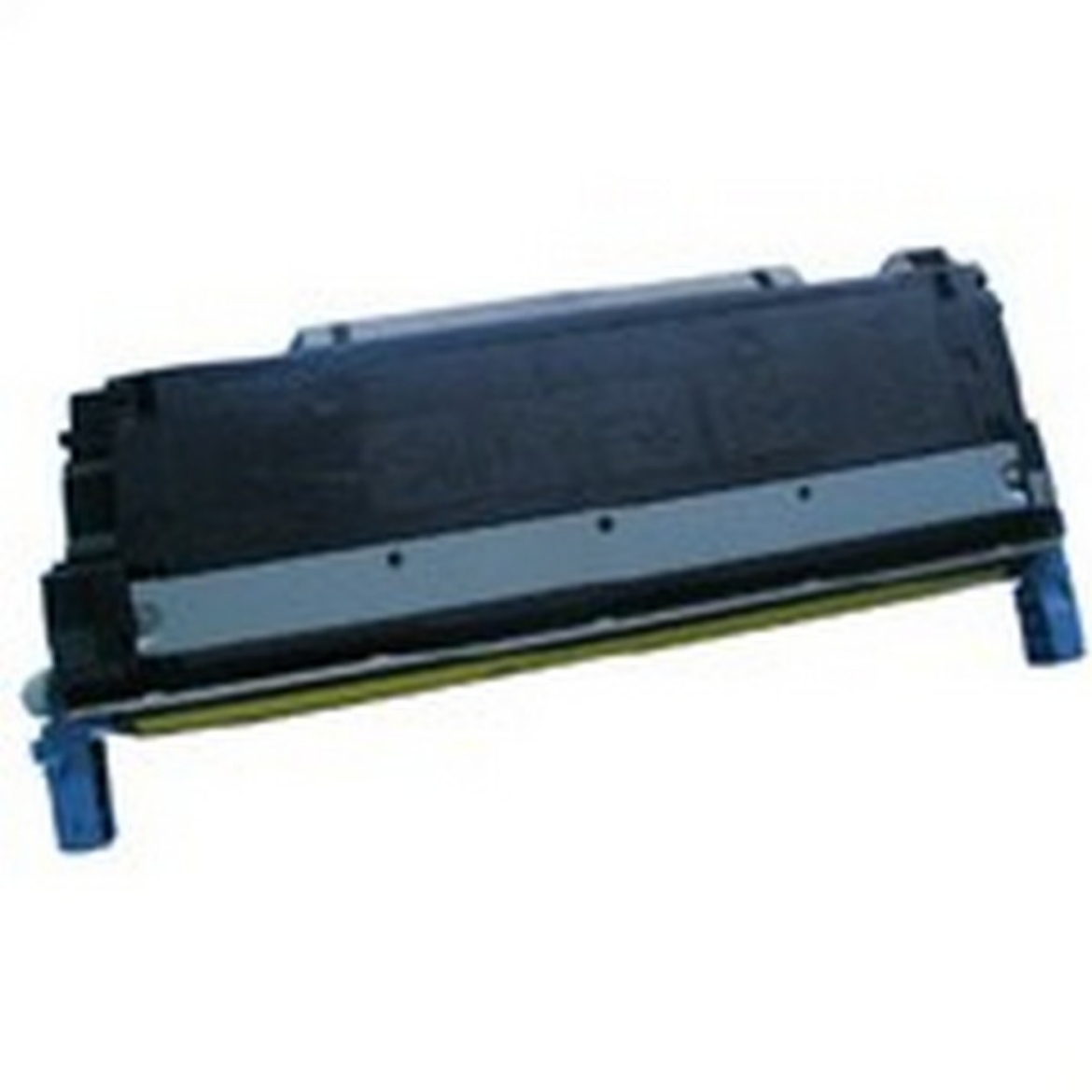 Picture of NXT Premium compatible C9732A (HP 645A) Yellow Toner Cartridge (12000 Yield)