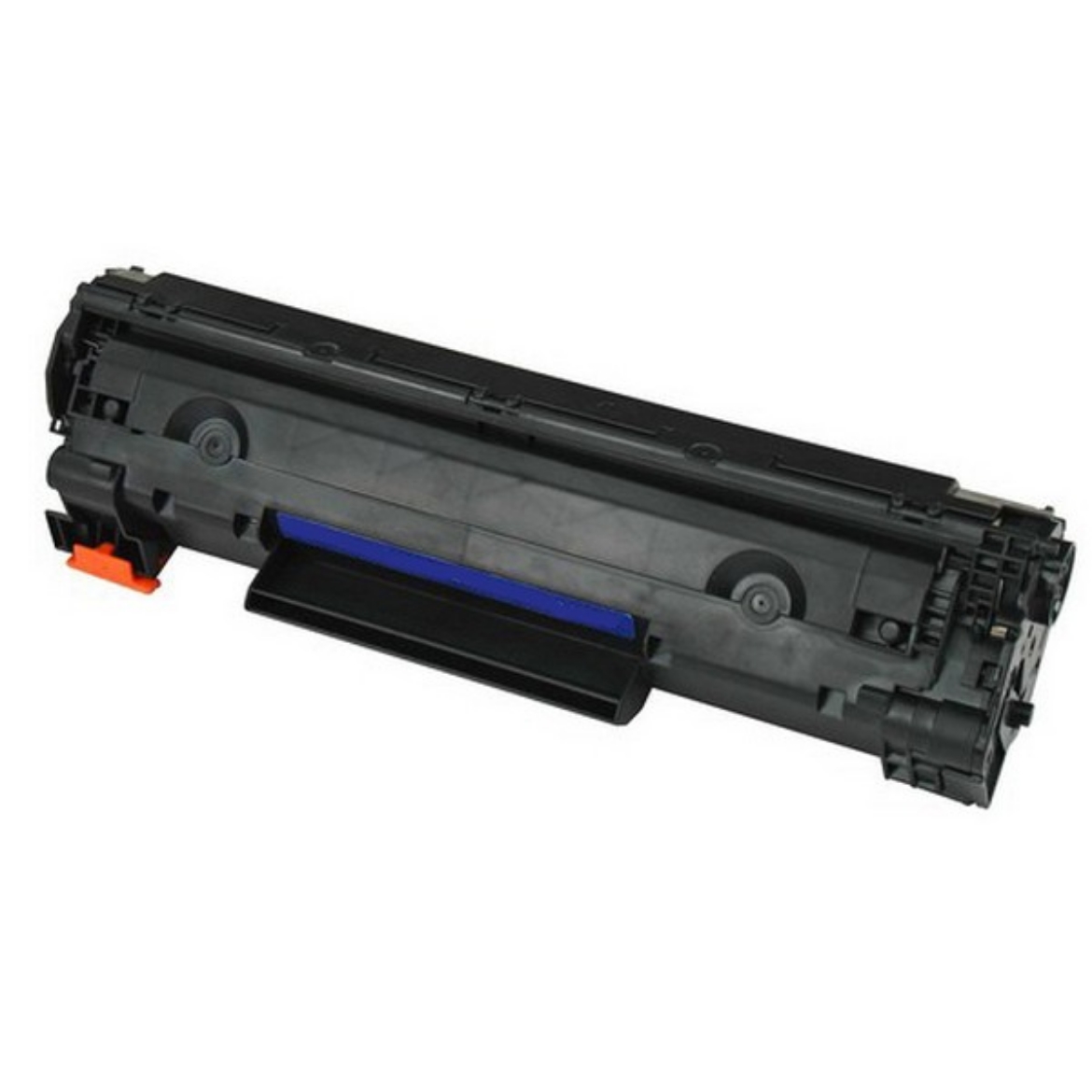 Picture of NXT Premium compatible CB435A (HP 35A) Black Toner Cartridge (1500 Yield)