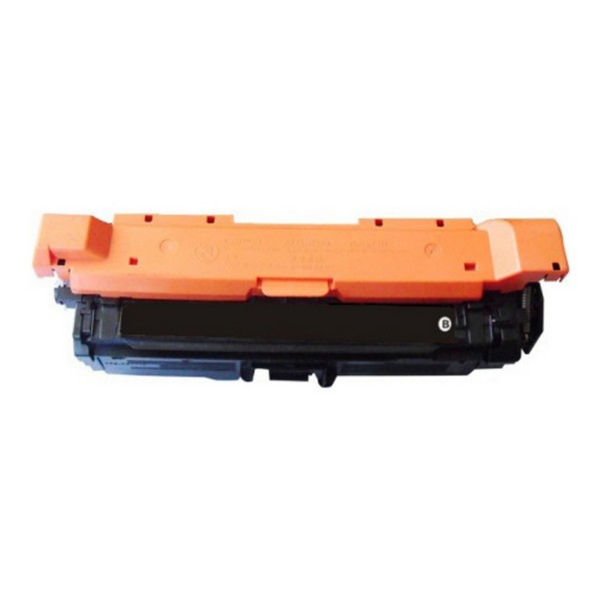 Picture of NXT Premium compatible CE260A (HP 647A) Black Toner Cartridge (8500 Yield)