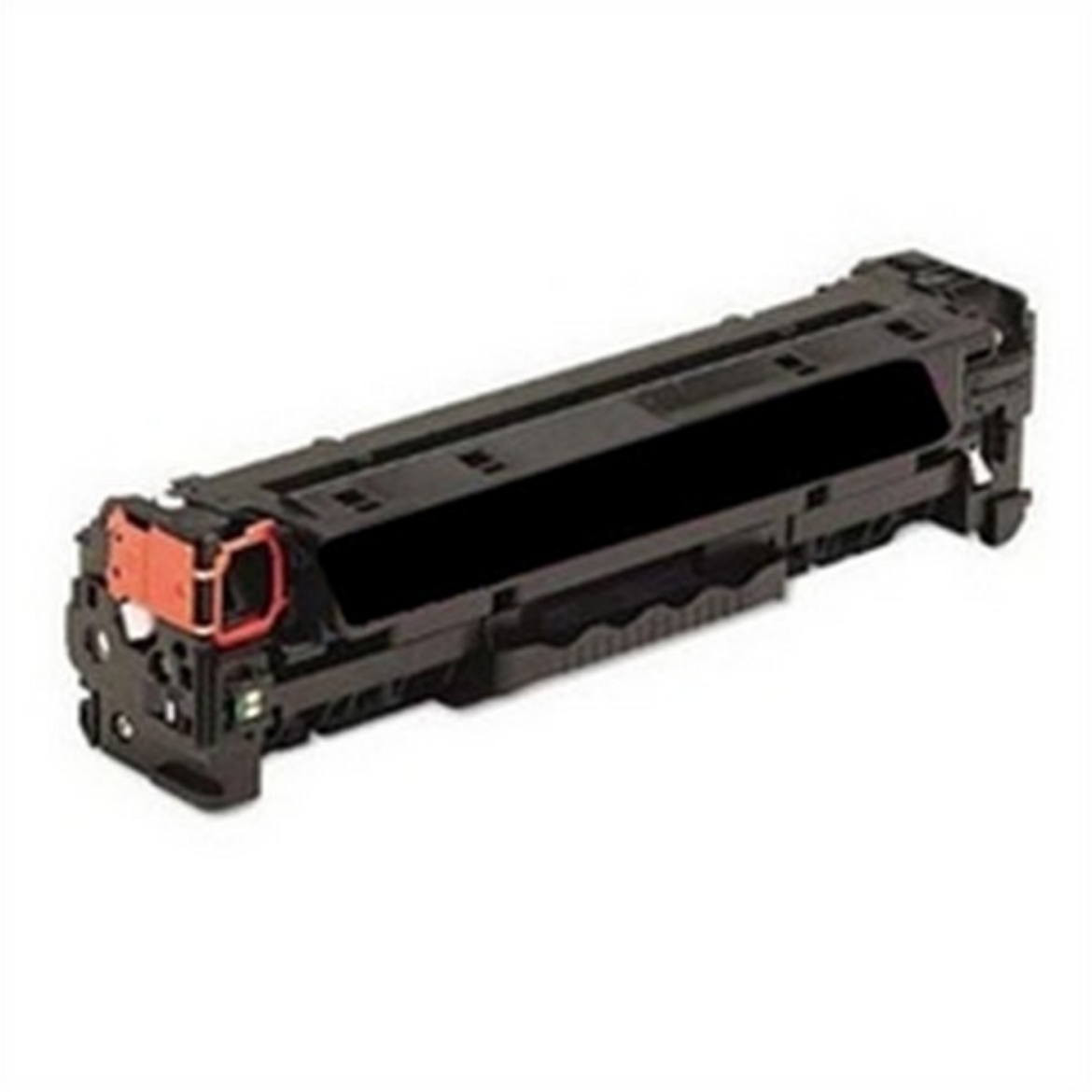 Picture of NXT Premium compatible CF032A (HP 646A) Yellow Toner Cartridge (12500 Yield)