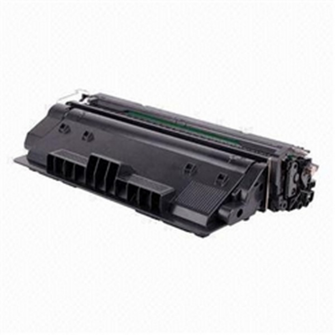 Picture of NXT Premium compatible CF214A (HP 14A) Black Toner Cartridge (10000 Yield)