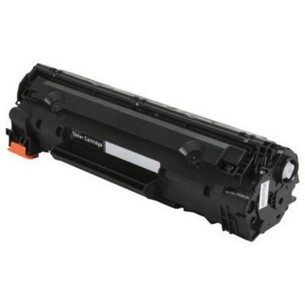 Picture of NXT Premium compatible CF230X (HP 30X) High Yield Black Toner Cartridge (3500 Yield)