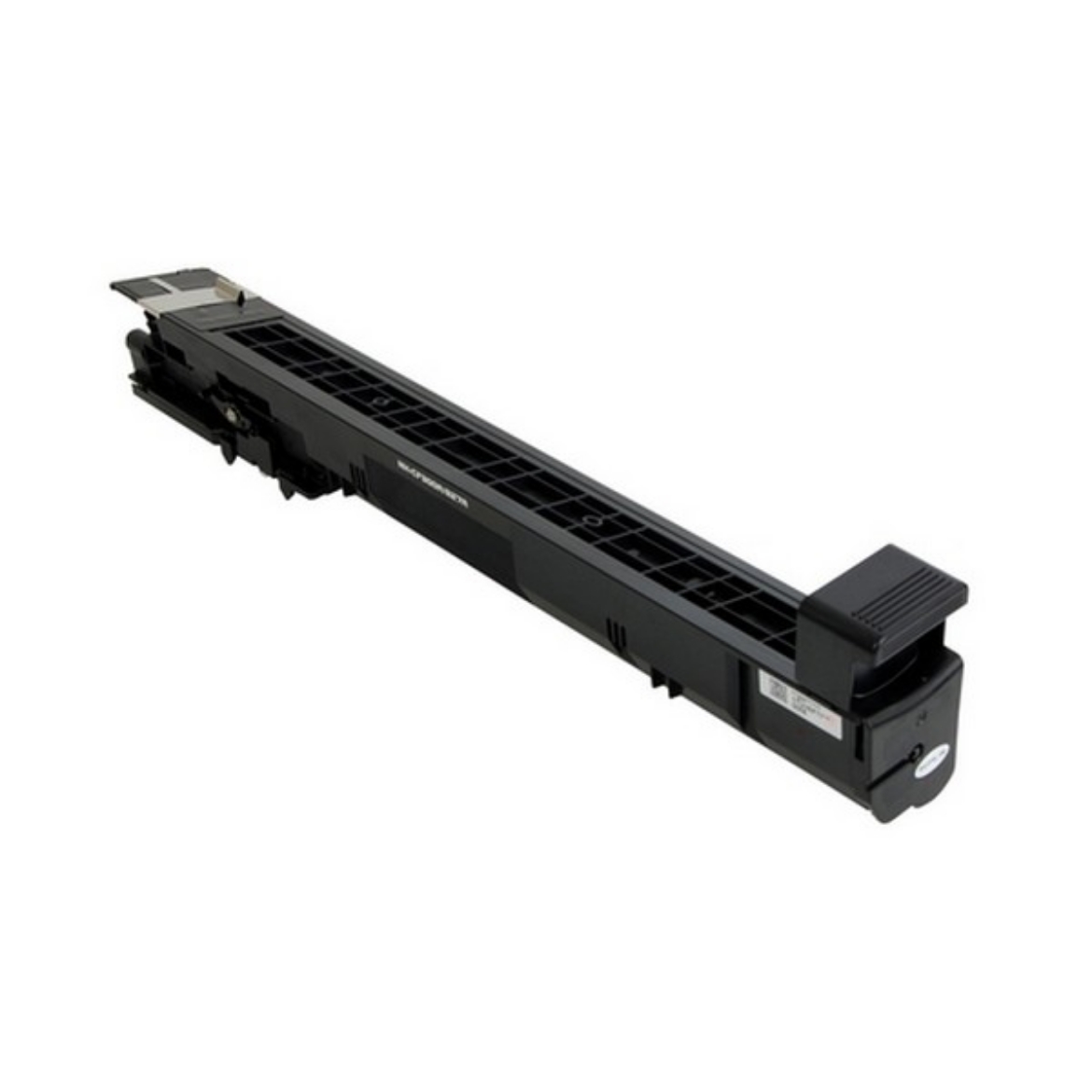 Picture of NXT Premium compatible CF300A (HP 827A) Black Toner Cartridge (29500 Yield)