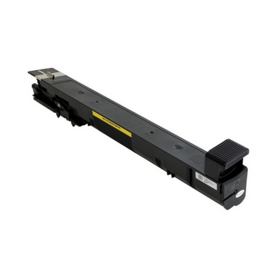 Picture of NXT Premium compatible CF302A (HP 827A) Yellow Toner Cartridge (32000 Yield)