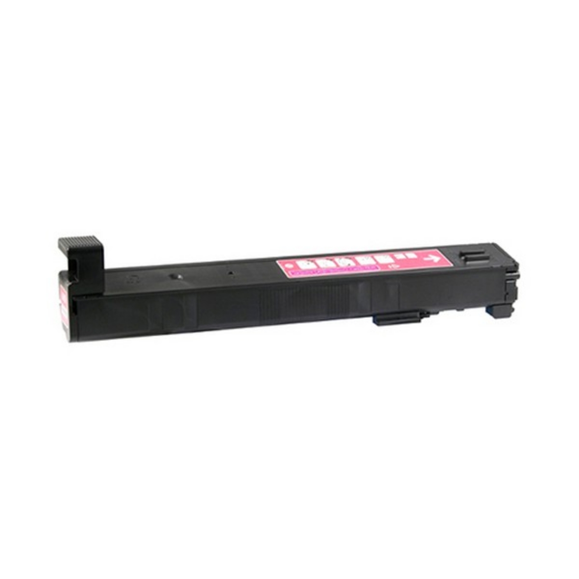 Picture of NXT Premium compatible CF313A (HP 826A) Magenta Toner Cartridge (31500 Yield)