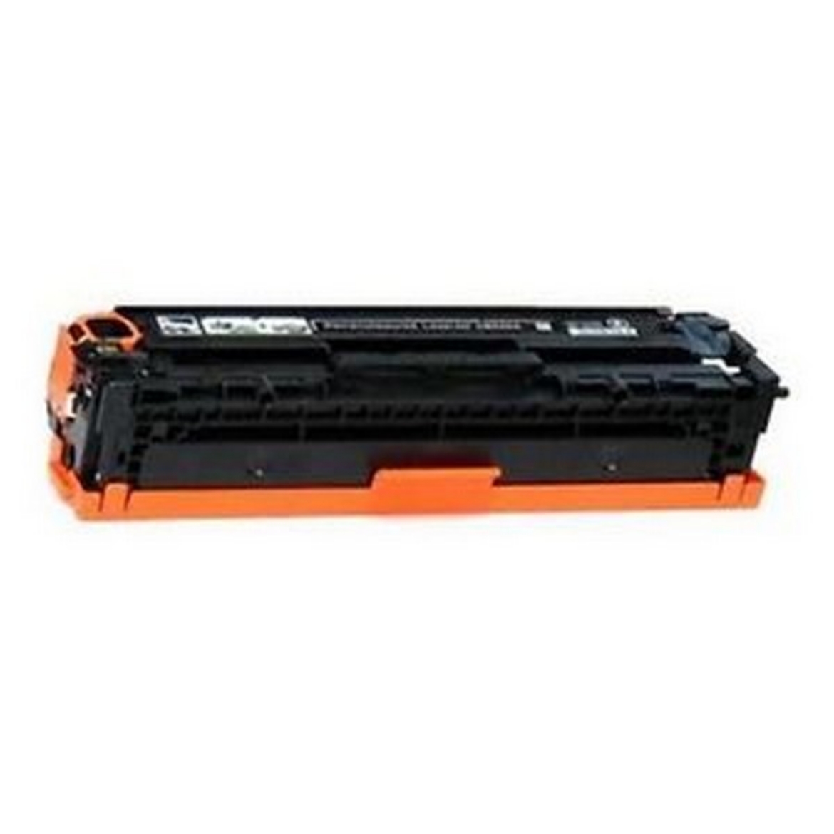 Picture of NXT Premium compatible CF320A (HP 652A) Black Toner Cartridge (11500 Yield)