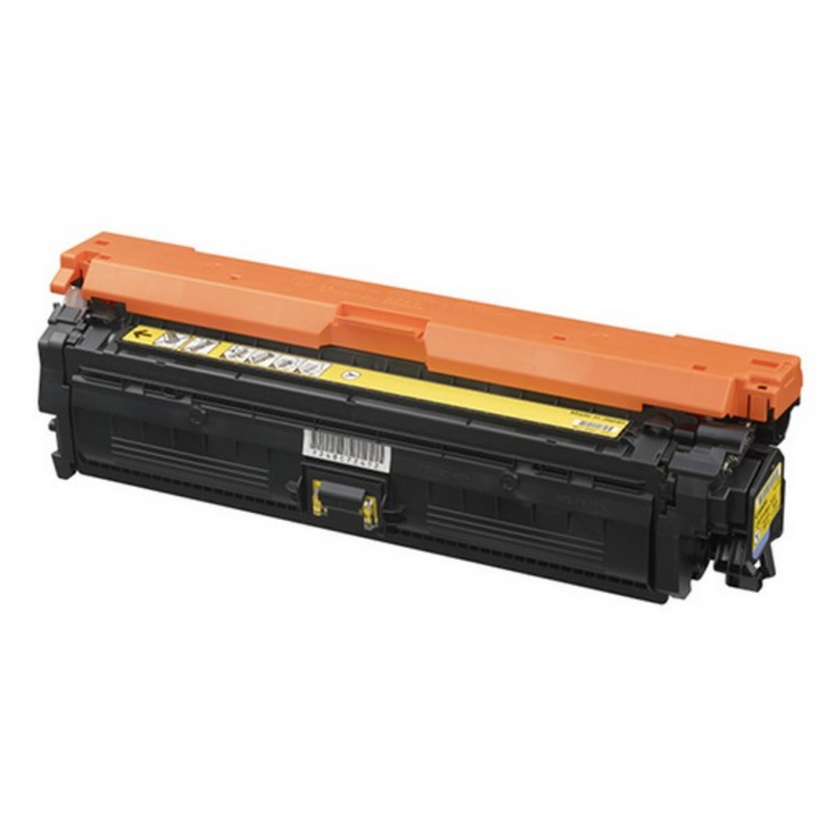 Picture of NXT Premium compatible CF322A (HP 653A) Magenta Toner Cartridge (16500 Yield)