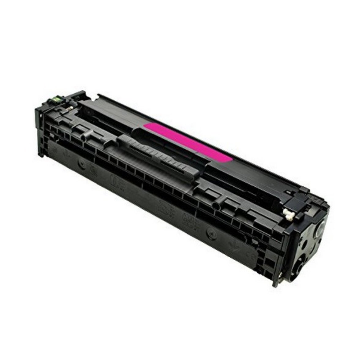 Picture of NXT Premium compatible CF413A (HP 410A) Magenta Toner Cartridge (2300 Yield)