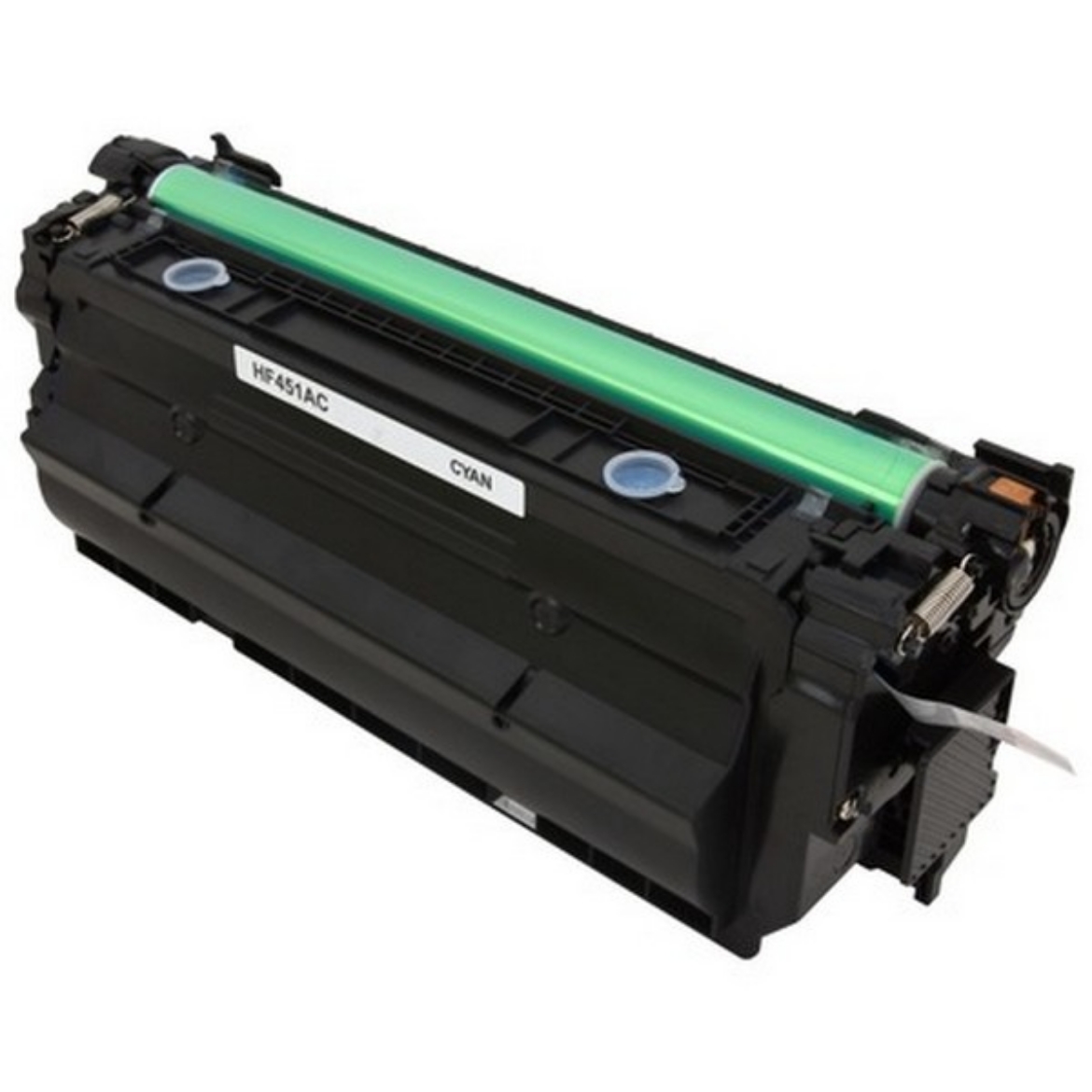 Picture of NXT Premium compatible CF451A (HP 655A) Magenta Toner Cartridge (10500 Yield)