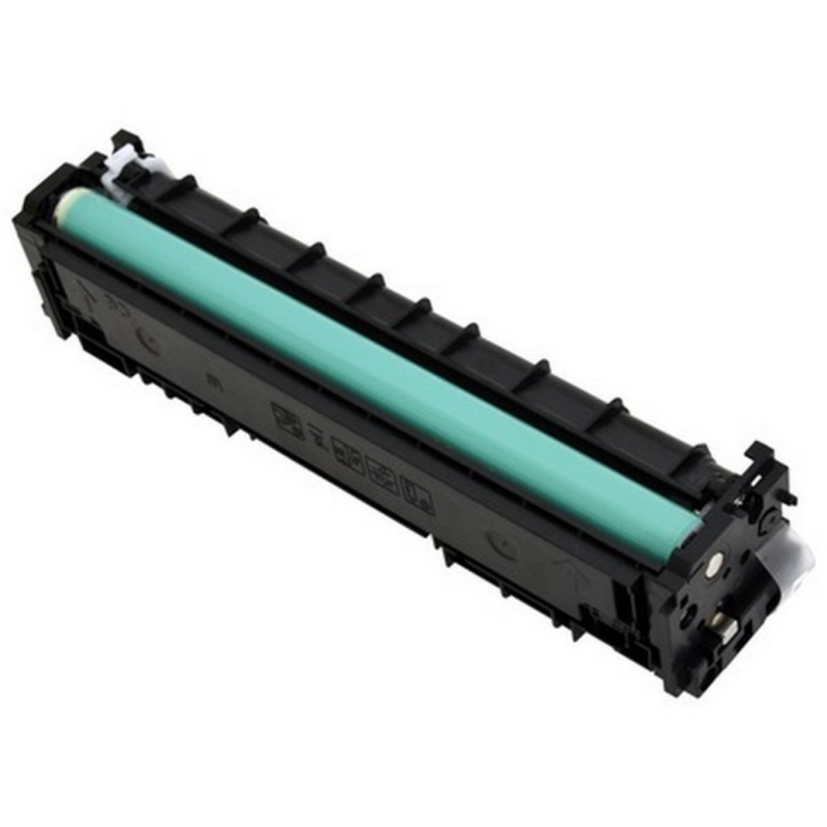 Picture of NXT Premium compatible CF510A (HP 204A) Black Toner Cartridge (1100 Yield)