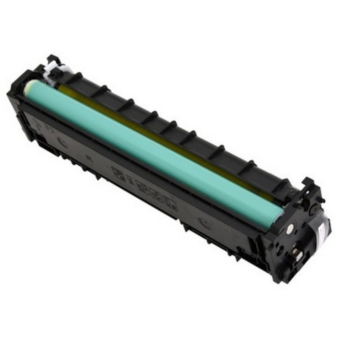 Picture of NXT Premium compatible CF512A (HP 204A) Yellow Toner Cartridge (900 Yield)
