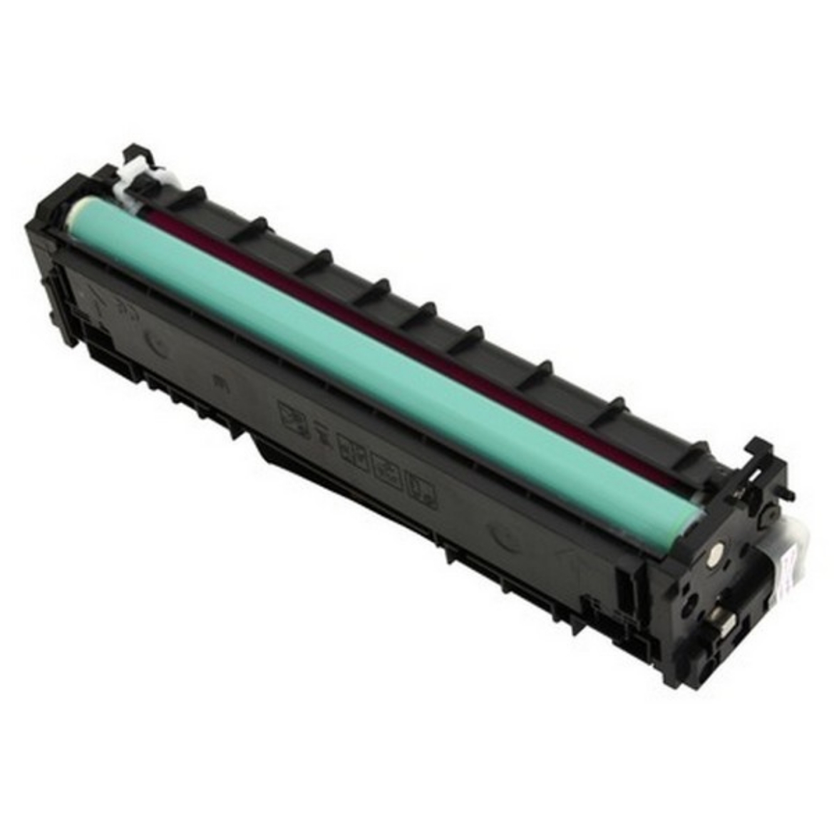 Picture of NXT Premium compatible CF513A (HP 204A) Magenta Toner Cartridge (900 Yield)