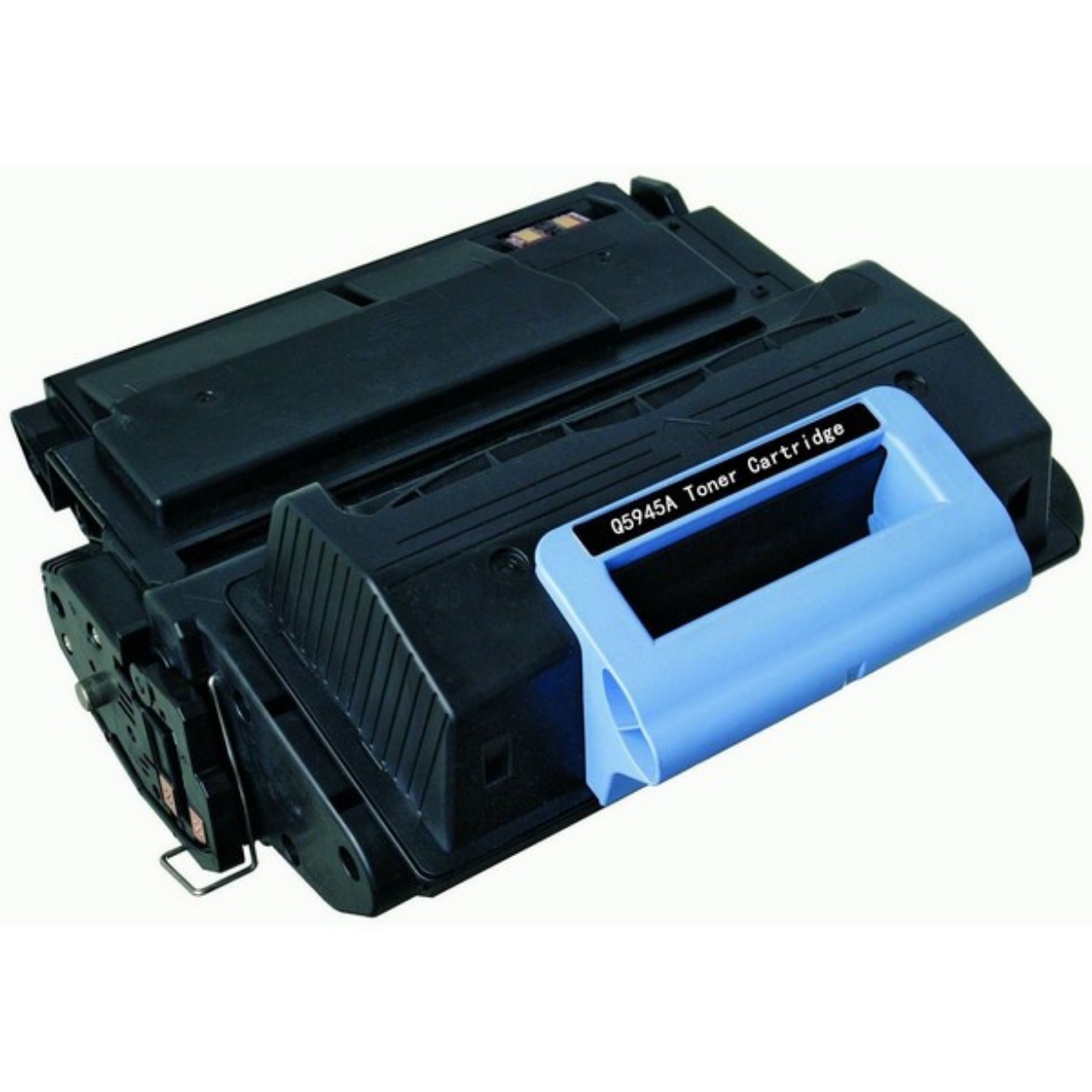 Picture of NXT Premium compatible Q5945A (HP 45A) High Yield Black Toner Cartridge (20000 Yield)
