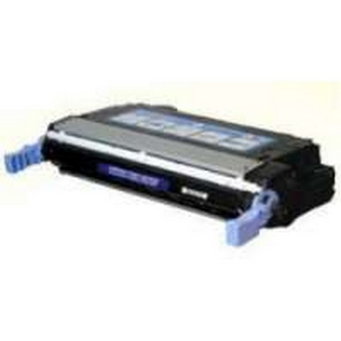 Picture of NXT Premium compatible Q6460A (HP 644A) Black Toner Cartridge (12000 Yield)