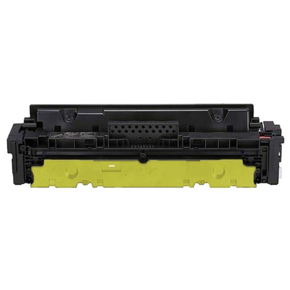 Picture of NXT Premium compatible W2022A (HP 414A) Yellow Toner Cartridge (2100 Yield)