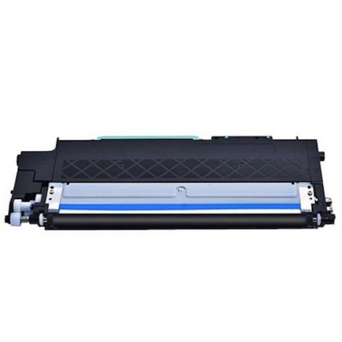 Picture of NXT Premium compatible W2061A (HP 116A) Cyan Toner Cartridge (700 Yield)