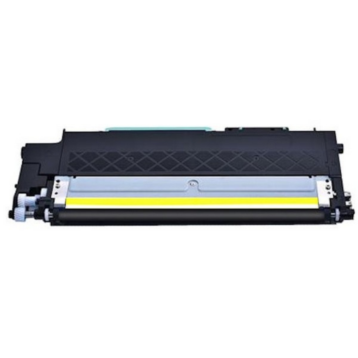 Picture of NXT Premium compatible W2062A (HP 116A) Yellow Toner Cartridge (700 Yield)