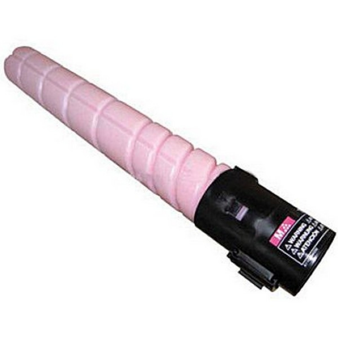 Picture of NXT Premium compatible A11G331 (TN-216M) Magenta Toner Cartridge (26000 Yield)