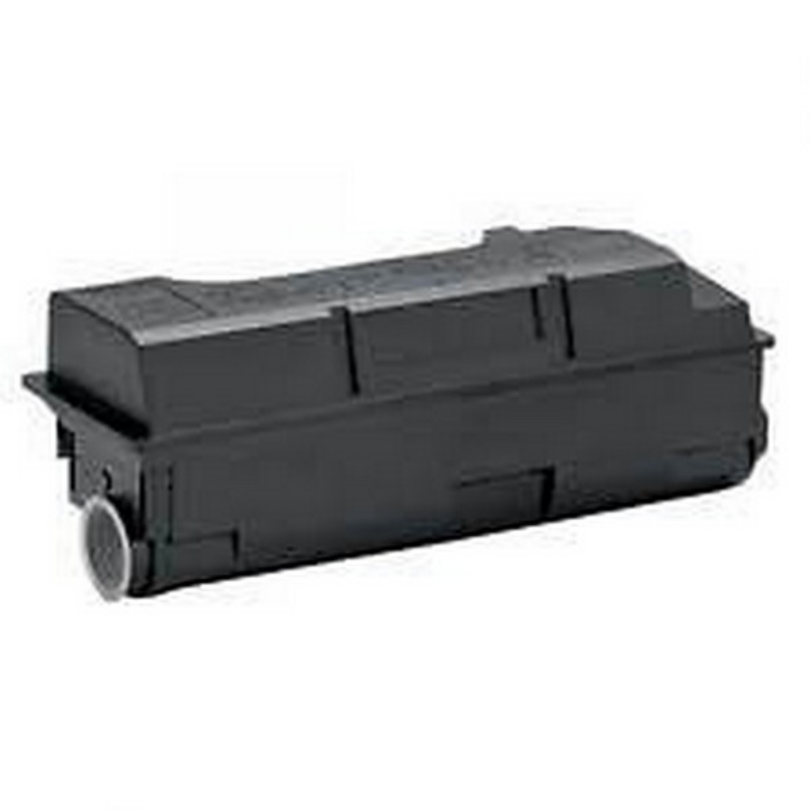 Picture of NXT Premium compatible A0DK133 (TN-318K) Black Toner Cartridge (8000 Yield)