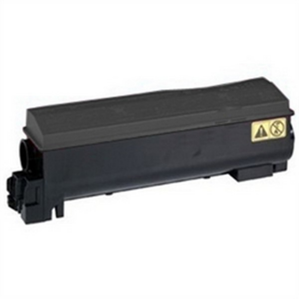 Picture of NXT Premium compatible 1T02L10US0 (TK-3122) Black Toner Cartridge (15500 Yield)