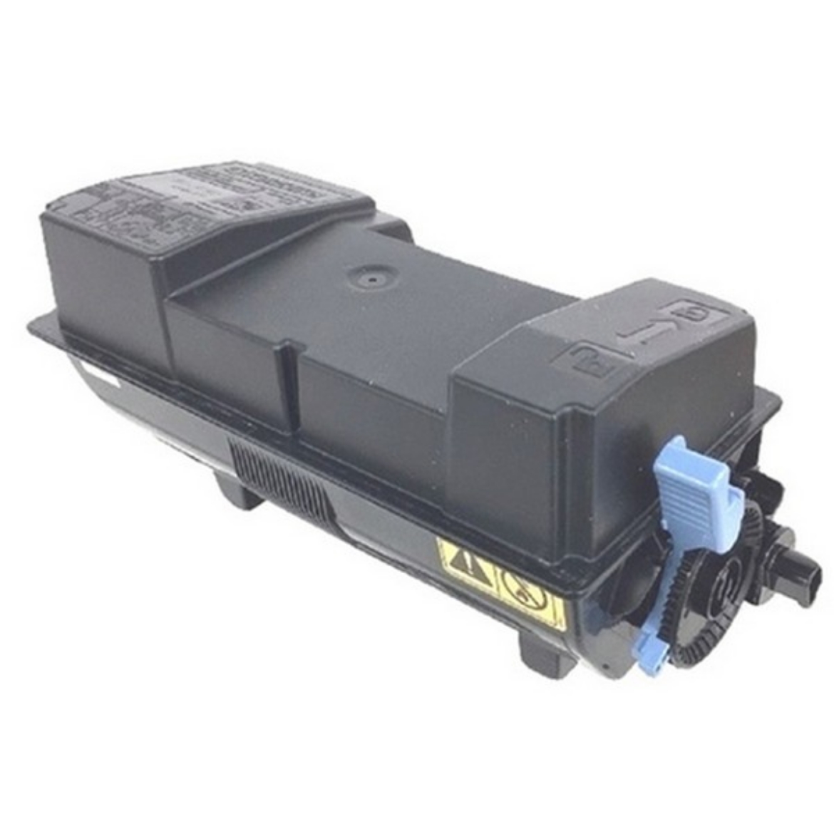 Picture of NXT Premium compatible 1T02T60US0 (TK-3192) Black Toner Cartridge (25000 Yield)