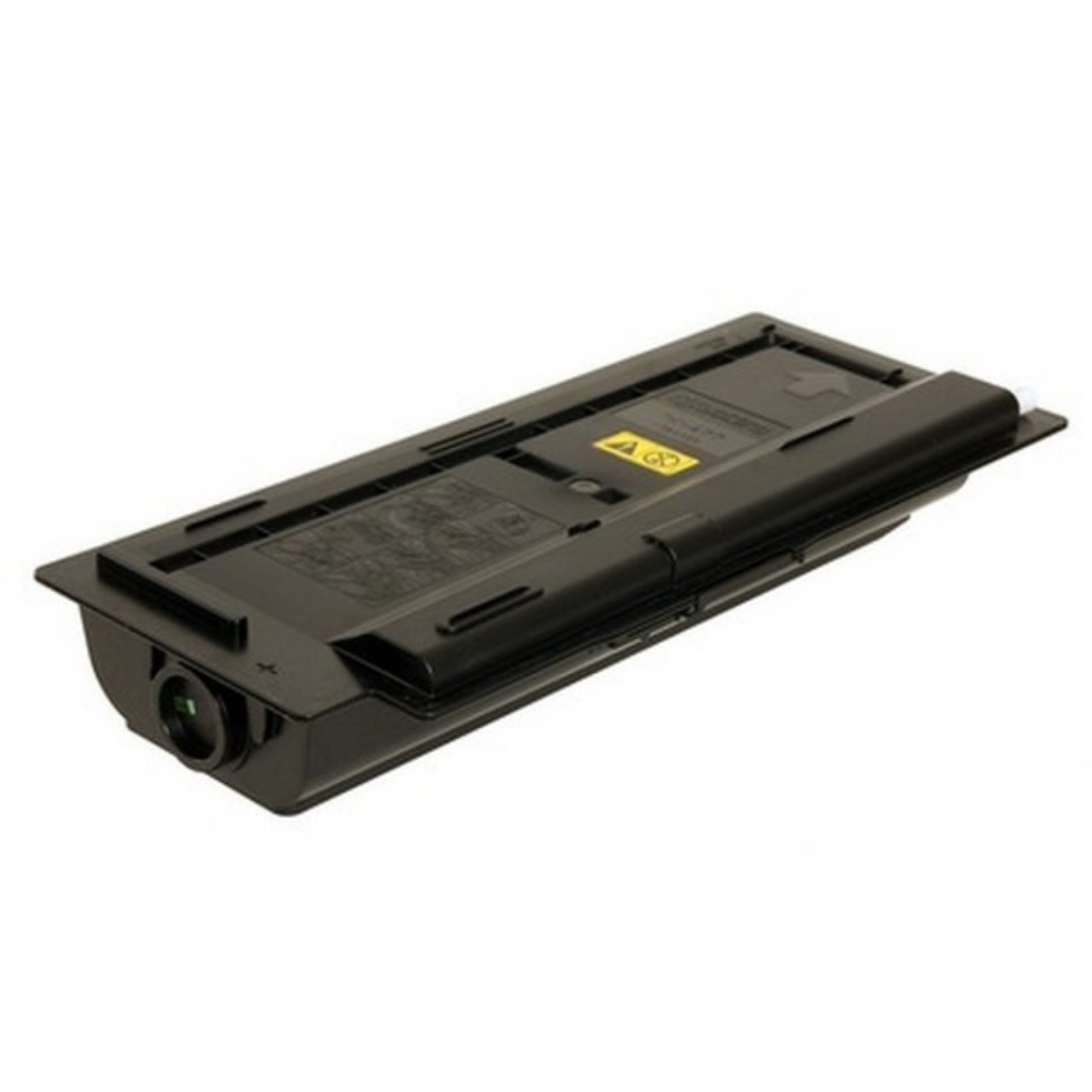 Picture of NXT Premium compatible 1T02K30US0 (TK-477) Black Toner (15000 Yield)