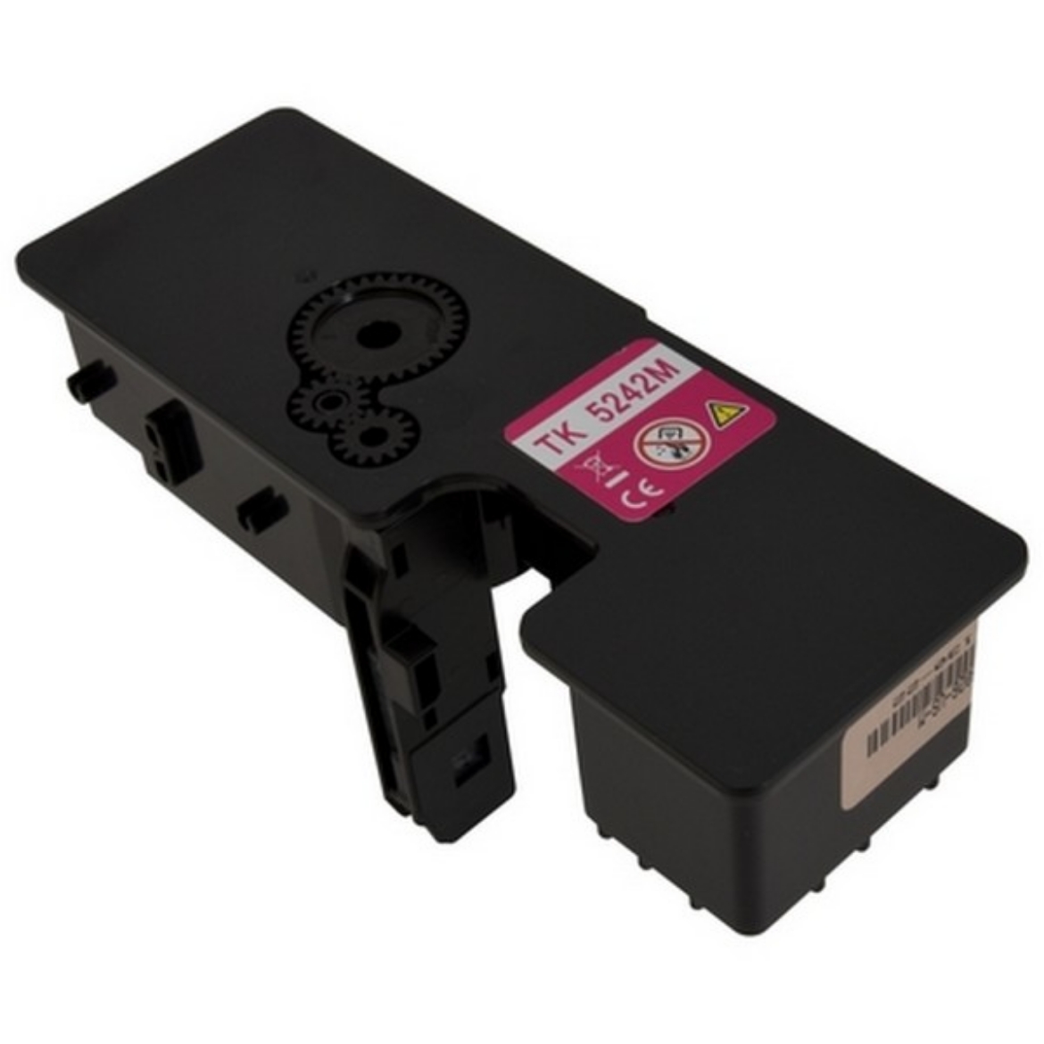 Picture of NXT Premium compatible 1T02R7BUS0 (TK-5242M) Magenta Toner Cartridge (3000 Yield)