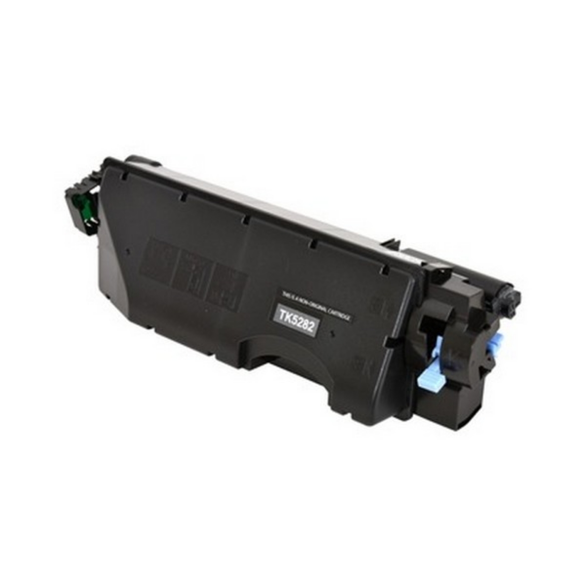 Picture of NXT Premium compatible 1T02TW0US0 (TK-5282K) Black Toner Cartridge (13000 Yield)