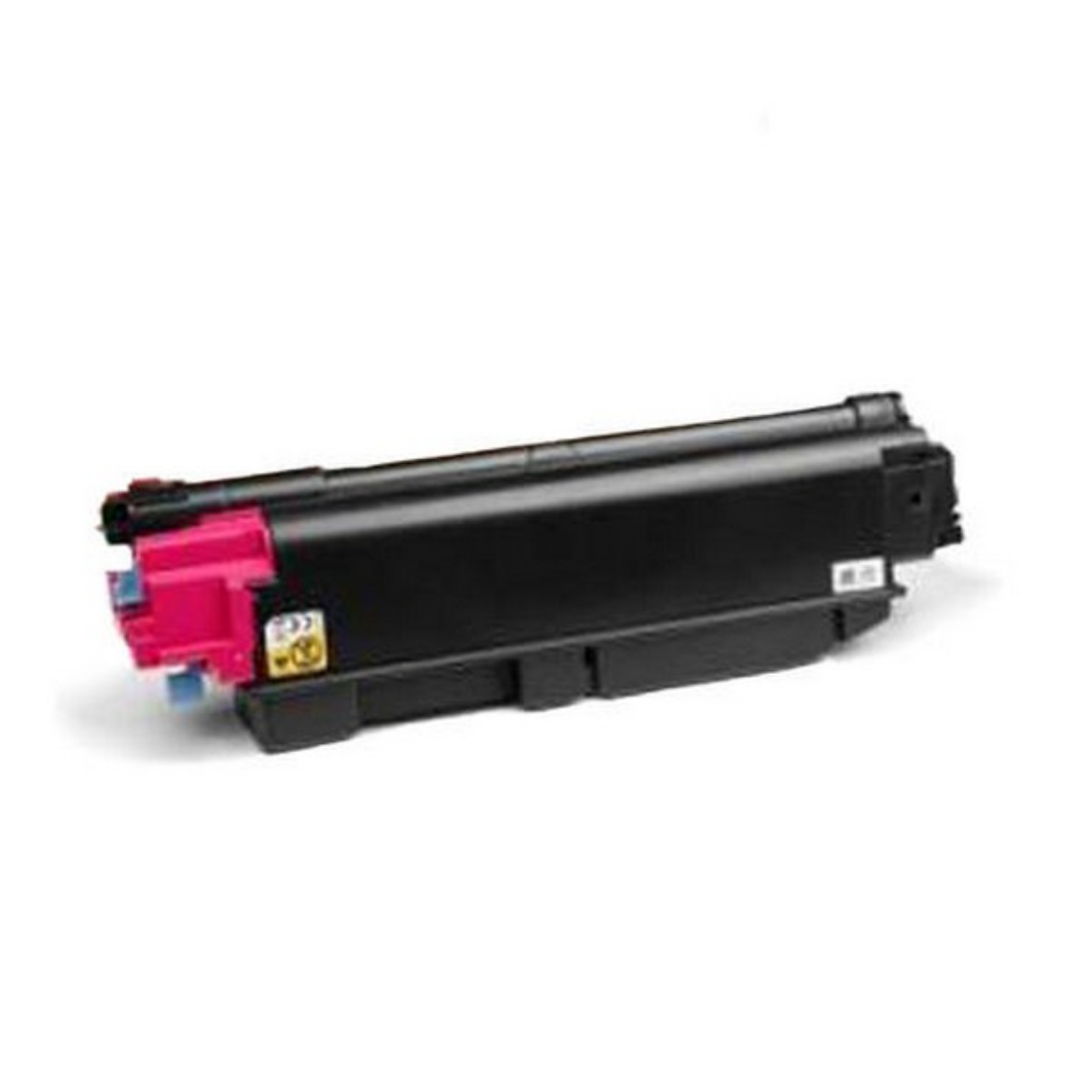 Picture of NXT Premium compatible 1T02TWBUS0 (TK-5282M) Magenta Toner Cartridge (11000 Yield)