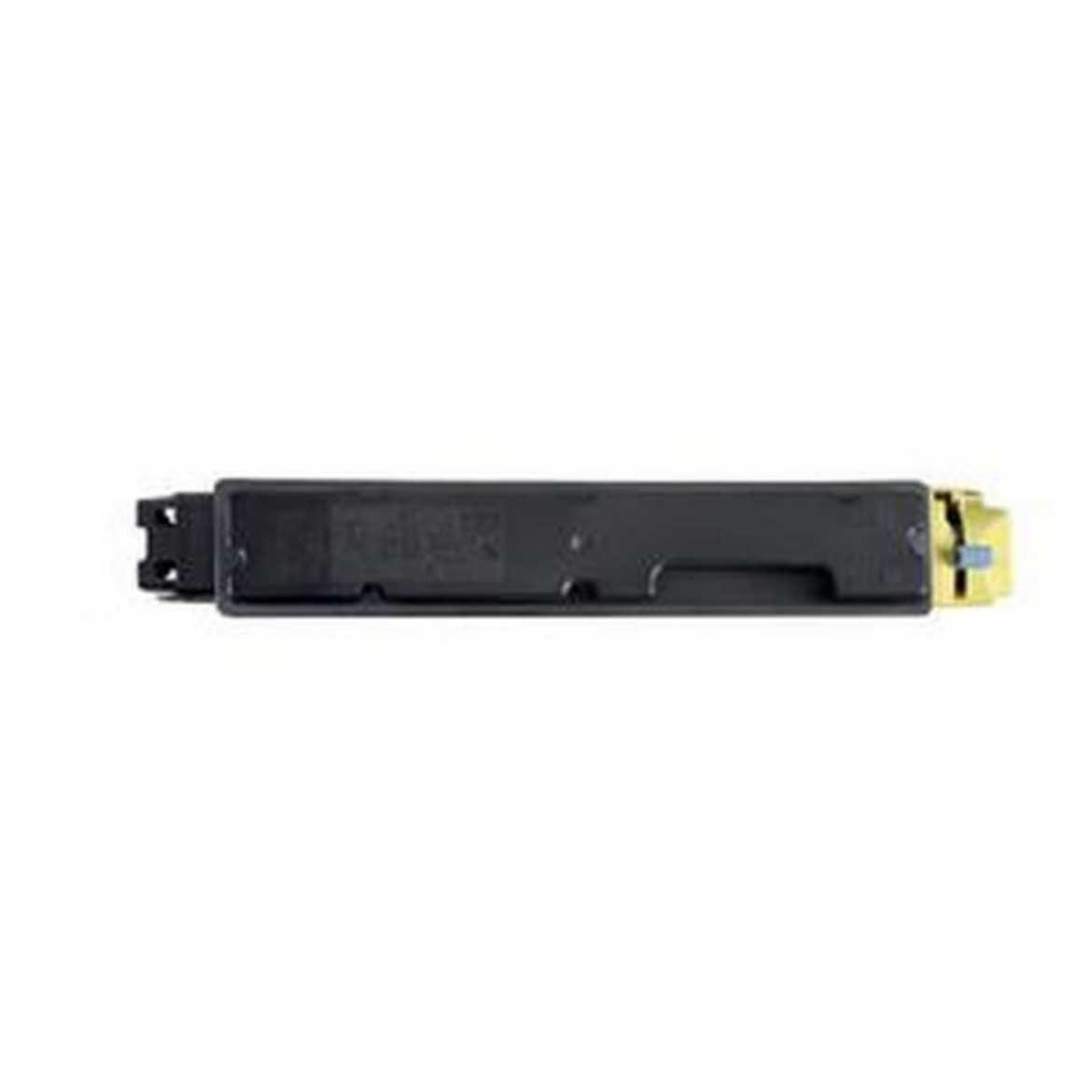 Picture of NXT Premium compatible 1T02TWAUS0 (TK-5282Y) Yellow Toner Cartridge (11000 Yield)
