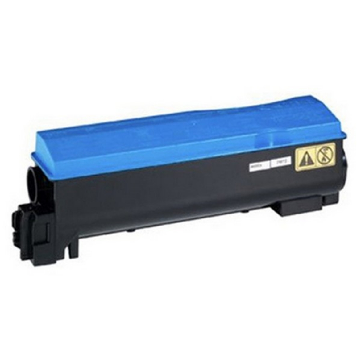 Picture of NXT Premium compatible 1T02HNCUS0 (TK-562C) Cyan Toner Cartridge (10000 Yield)