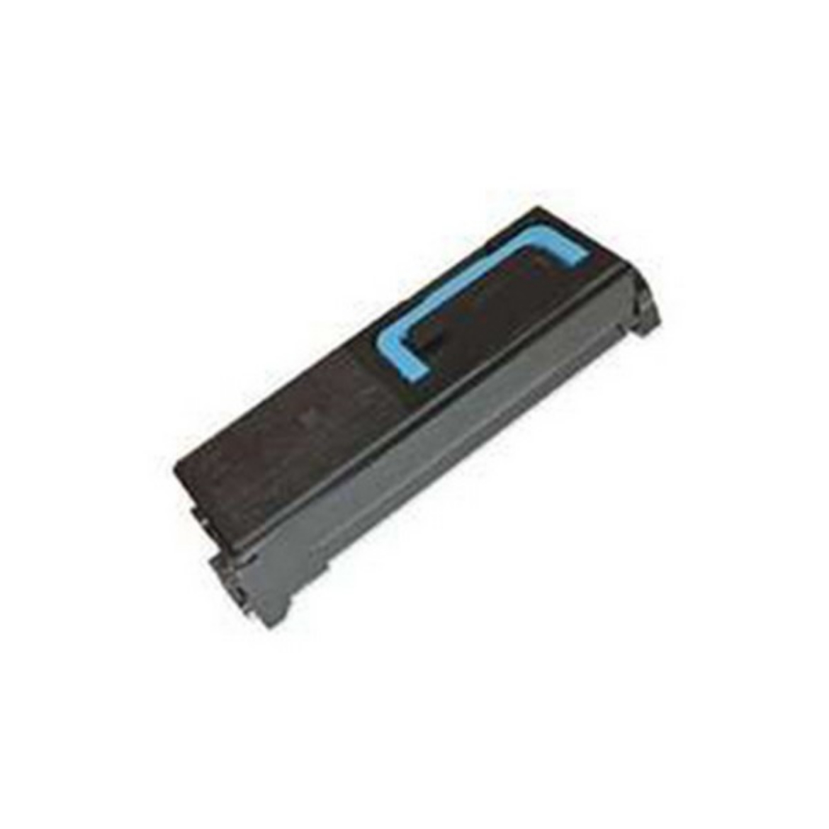Picture of NXT Premium compatible 1T02KT0US0 (TK-582K) Black Toner Cartridge (3500 Yield)