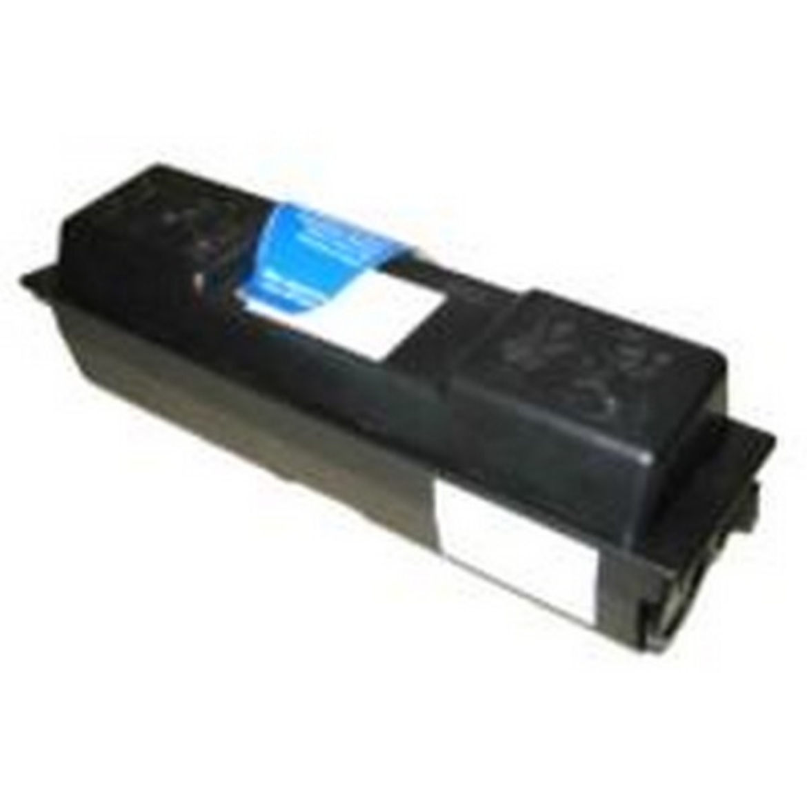 Picture of NXT Premium compatible 1T02G10US0 (TK-712) Black Toner Cartridge (40000 Yield)