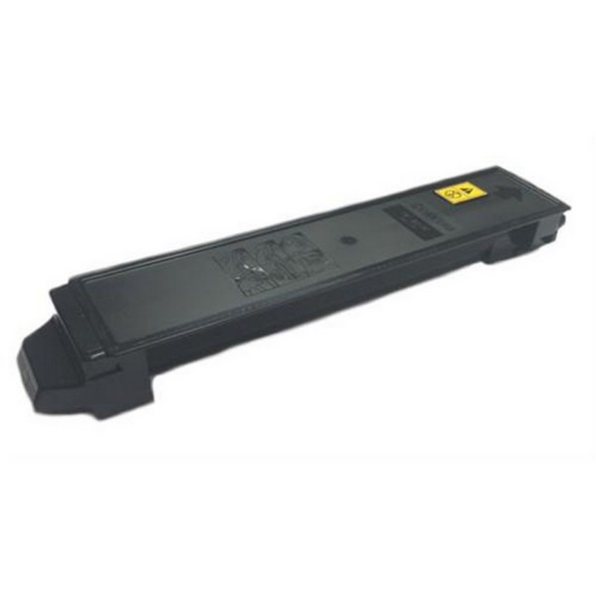 Picture of NXT Premium compatible 1T02P30US0 (TK-8117K) Black Toner Cartridge (12000 Yield)