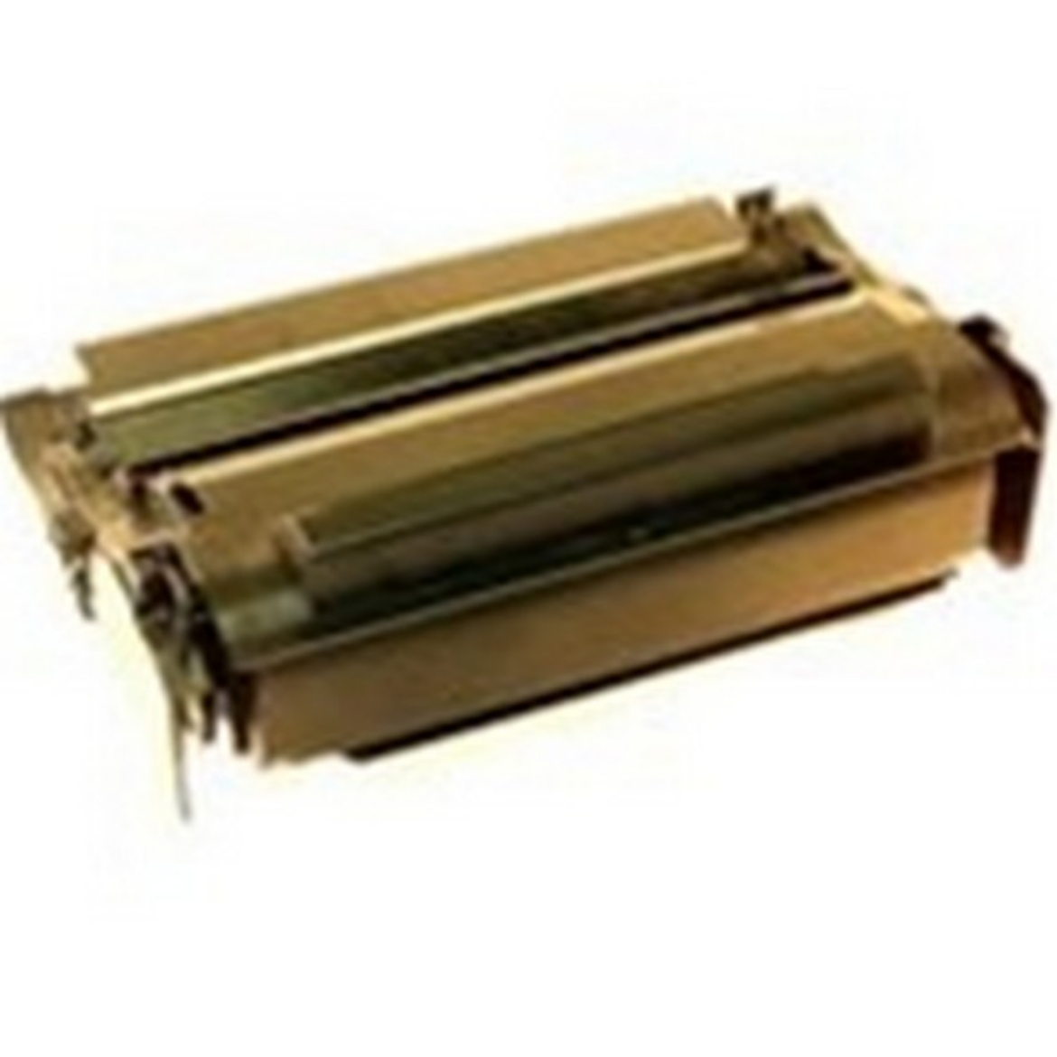 Picture of NXT Premium compatible 52D1X00 (Lexmark #521X) Black Toner Cartridge (45000 Yield)